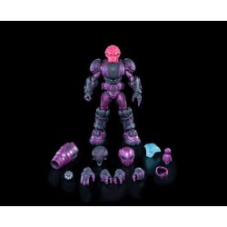 Infinite Legions Actionfigur Phanost 18 cm