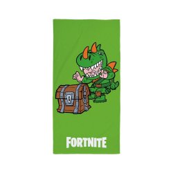 Fortnite Towel 140 x 70 cm