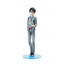 Your Lie in April PVC Statue 1/7 Kousei Arima 27 cm