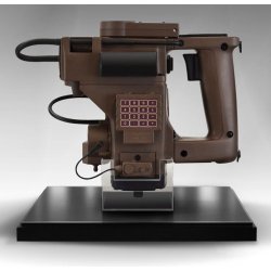 Aliens Replica M314 Motion Tracker 23 cm