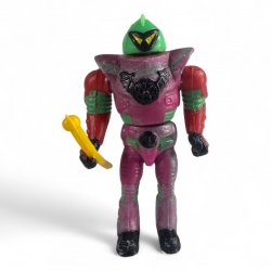 Masters of the Universe: Bootlegs - Horde Trooper (Mexican)
