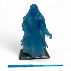 Star Wars: The Saga Collection - Darth Maul (Holographic)