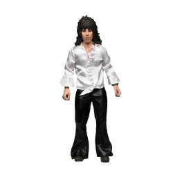 Rolling Stones Clothed Figure Action Figure Keith Richards (1975) 20 cm