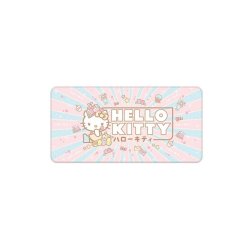 Sanrio XXL Mousepad Hello Kitty Kawaii