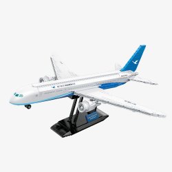 Pantasy Original Construction Set Boeing 787
