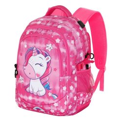 Oh My Pop! Plus Running Backpack Daydream