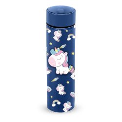 Oh My Pop! Thermo Bottle Sweety