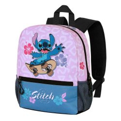 Lilo & Stitch Sweet Backpack Skate
