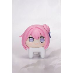 Goddess of Victory: Nikke Vinyl Figure Doro 22 cm