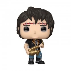 Rocky Horror Picture Show POP! Movies Vinyl Figure Eddie 9 cm