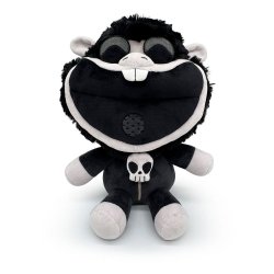 Poppy Playtime Plush Figure BaBa Chops 22 cm