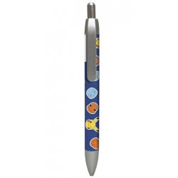 Pokémon pen