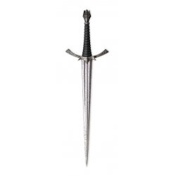 Lord of the Rings Replica 1/1 Dagger of the Witch King 55 cm