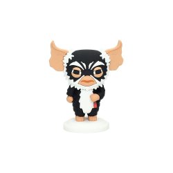 Gremlins Pokis Rubber Minifigure George 7 cm