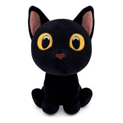 Flow Plush Figure Flow 22 cm