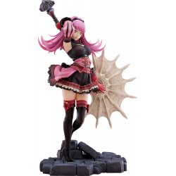 Fire Emblem PVC Statue 1/7 Hilda 27 cm
