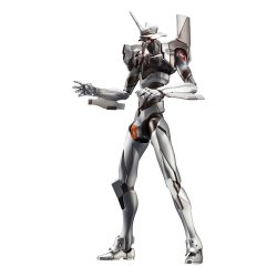 Godzilla vs Evangelion Plastic Model Kit Evangelion Test Type-01 Mecha Godzilla Ver. 19 cm