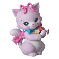 SWIMMER UDF Mini Figure Cammey 6 cm