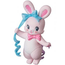 SWIMMER UDF Mini Figure Ribunny 6 cm