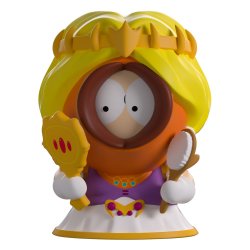 South Park Vinyl Figure Princess Kenny 9 cm