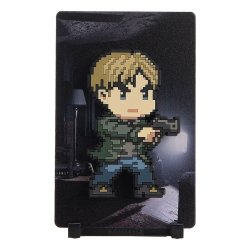 Silent Hill 2 FiGGYZ Magnet Collectible James Sunderland 11 cm