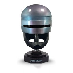 RoboCop Replica 1/1 RoboCop Helmet 43 cm