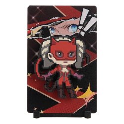 Persona 5 FiGGYZ Magnet Collectible Panther 11 cm