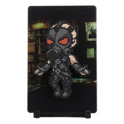 Metal Gear Solid 1 FiGGYZ Magnet Collectible Psycho Mantis 11 cm