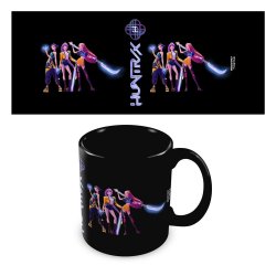 KPop Demon Hunters Mug Huntrix