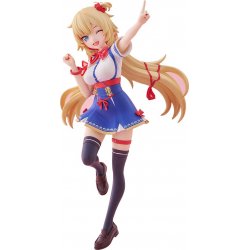 Hololive Production Pop Up Parade PVC Statue Akai Haato 17 cm