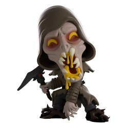 Dead by Daylight Vinyl Figure The Blight 12 cm