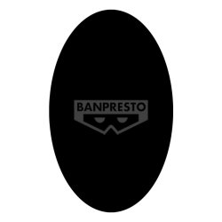 Dandadan Grandista PVC Statue Okarun Transformed 28 cm