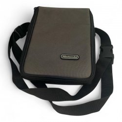 GameBoy - Gameboy Classic Travel Bag