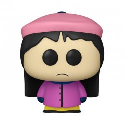 South Park POP! TV Vinyl Figure Wendy Testaburger 9 cm