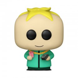 South Park POP! TV Vinyl Figure Butters Stotch 9 cm