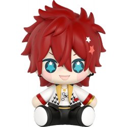 Ensemble Stars!! Huggy Good Smile Chibi Figure Rinne Amagi 7 cm