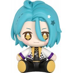 Ensemble Stars!! Huggy Good Smile Chibi Figure HiMERU 7 cm
