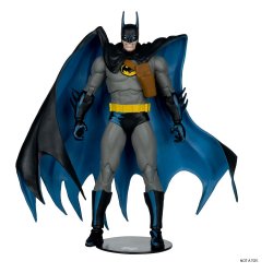 DC Multiverse McFarlane Collector Edition Action Figure no.34 Batman (Batman: Year Two) 18 cm