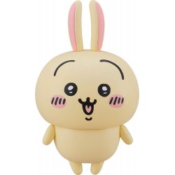 Chiikawa Action Figure Usagi (Rerelease) 7 cm