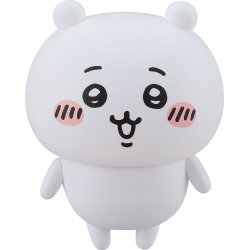 Chiikawa Action Figure Chiikawa (Rerelease) 7 cm
