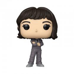 Alien: Earth POP! Movies Vinyl Figure Wendy 9 cm