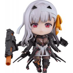 Goddess of Victory: Nikke Nendoroid Action Figure Modernia 10 cm