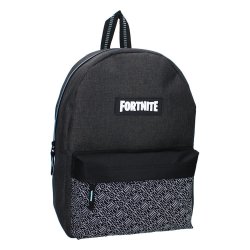Fortnite Backpack Renegade 39 cm