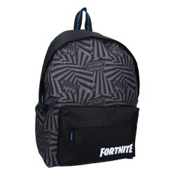 Fortnite Backpack Renegade 43 cm