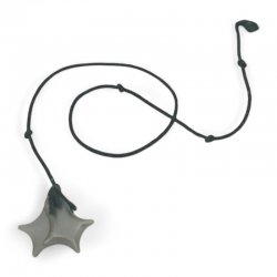 G.I. Joe: A Real American Hero - Shipwreck (v1) Grey Boarding Hooks