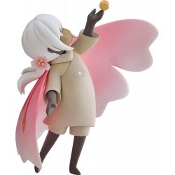 Sky: Children of the Light Pop Up Parade PVC Statue Children of the Light 15 cm