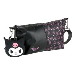 Sanrio Handbag Kuromi