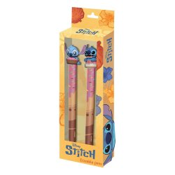 Lilo & Stitch Erasable Gel Pens 2-Pack