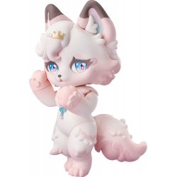 Fluffy Land Nendoroid Action Figure Dyana 10 cm