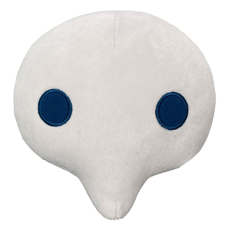 De Toyboys Neon Genesis Evangelion Eva Pocket Plush Figure 4th Angel 